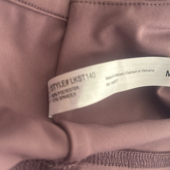 Sports Bra - Picture 8 of 8